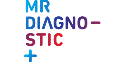 MR_diagnostics-1200x600