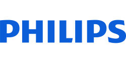 philips-1200x600