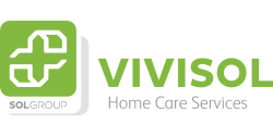 vivisol-1200x600
